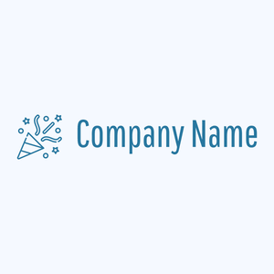 开云（中国）kaiyun·官方网站-网页版登录入口-kaiyun